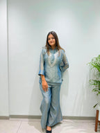 Ritisha Co-ord Set