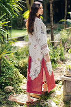 Rupal Kurta Suit Set