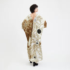 Sivi Kaftan