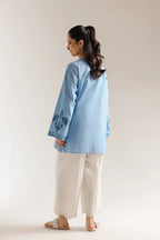 Ruhi Kurta Set