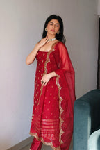 Rajjo C