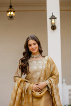 Yashvi Lehenga Set