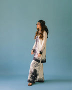 Reet Botanical Co-ord Set