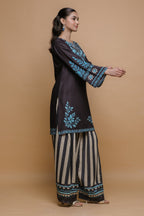 Ruvika Kurta Set