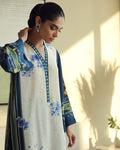 Srinisha Kurta Set