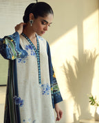 Srinisha Kurta Set