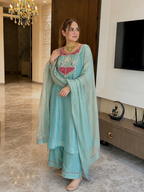 Rachana Ensemble Kurta Set