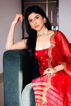 Rajjo C