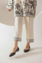 Rina Co-ords Set
