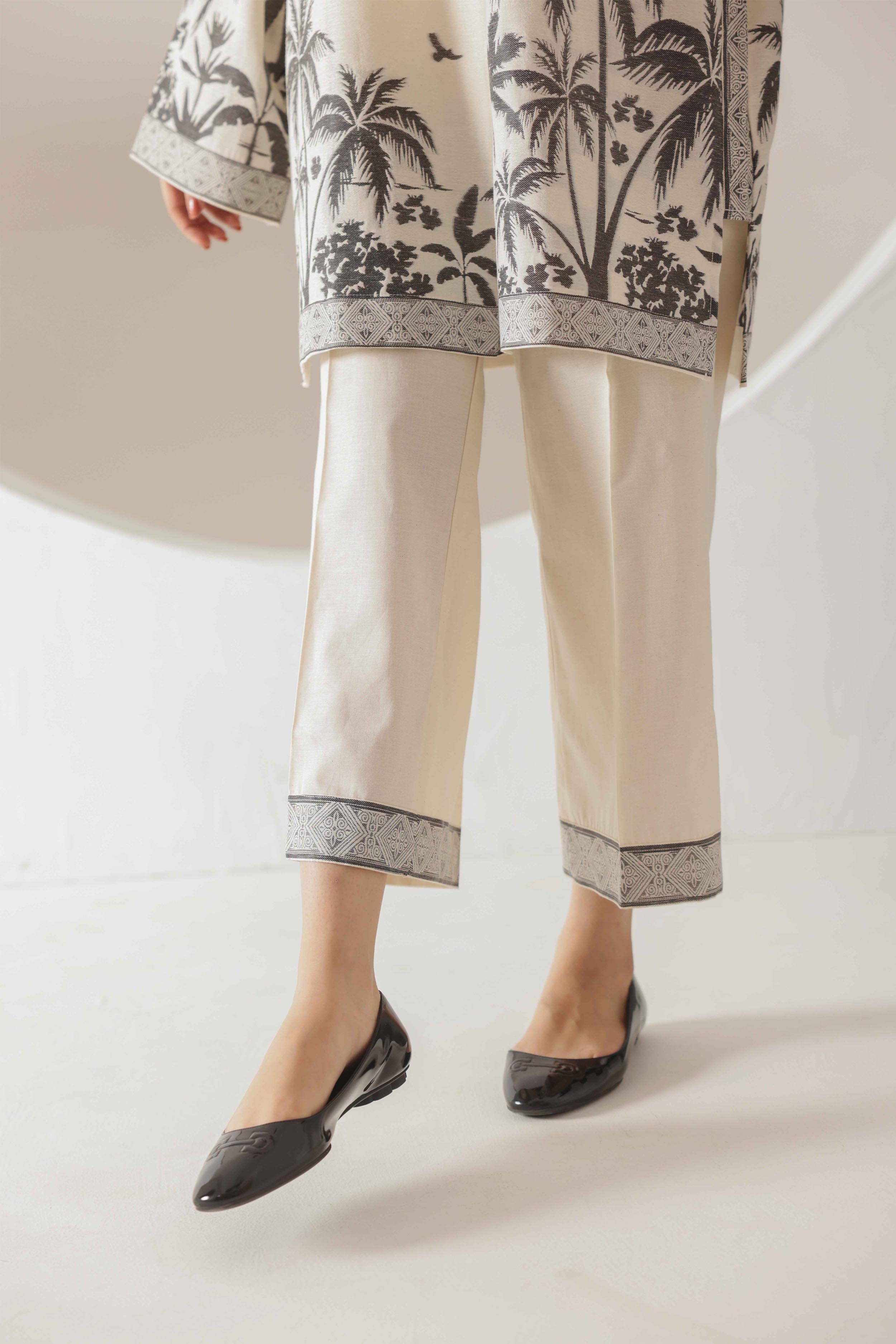 Rina Co-ords Set