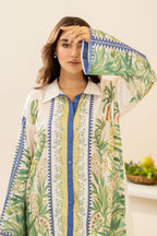 Ravina Co-ords Set