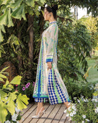 Riti Suit Set