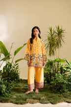Navani Co-ords Set
