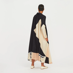 Narita Dress