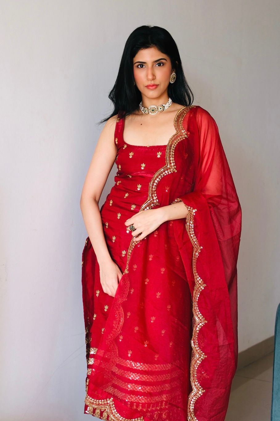 Rajjo C