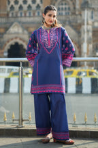 Ritanshi Kurta Set