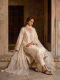 Ranjhana Suit Set
