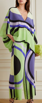 Siya Co-ords Set