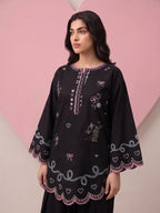Roshika Suit Set