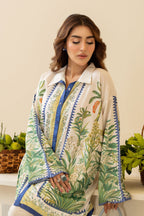 Ravina Co-ords Set
