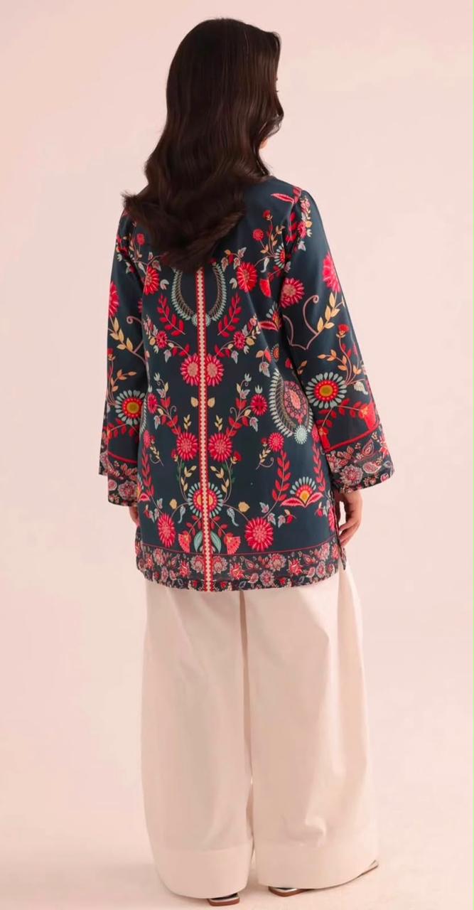Ramani Farshi Salwar Suit Set