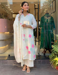 Reema Suit Set