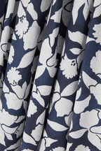 Aanvi Maxi Dress