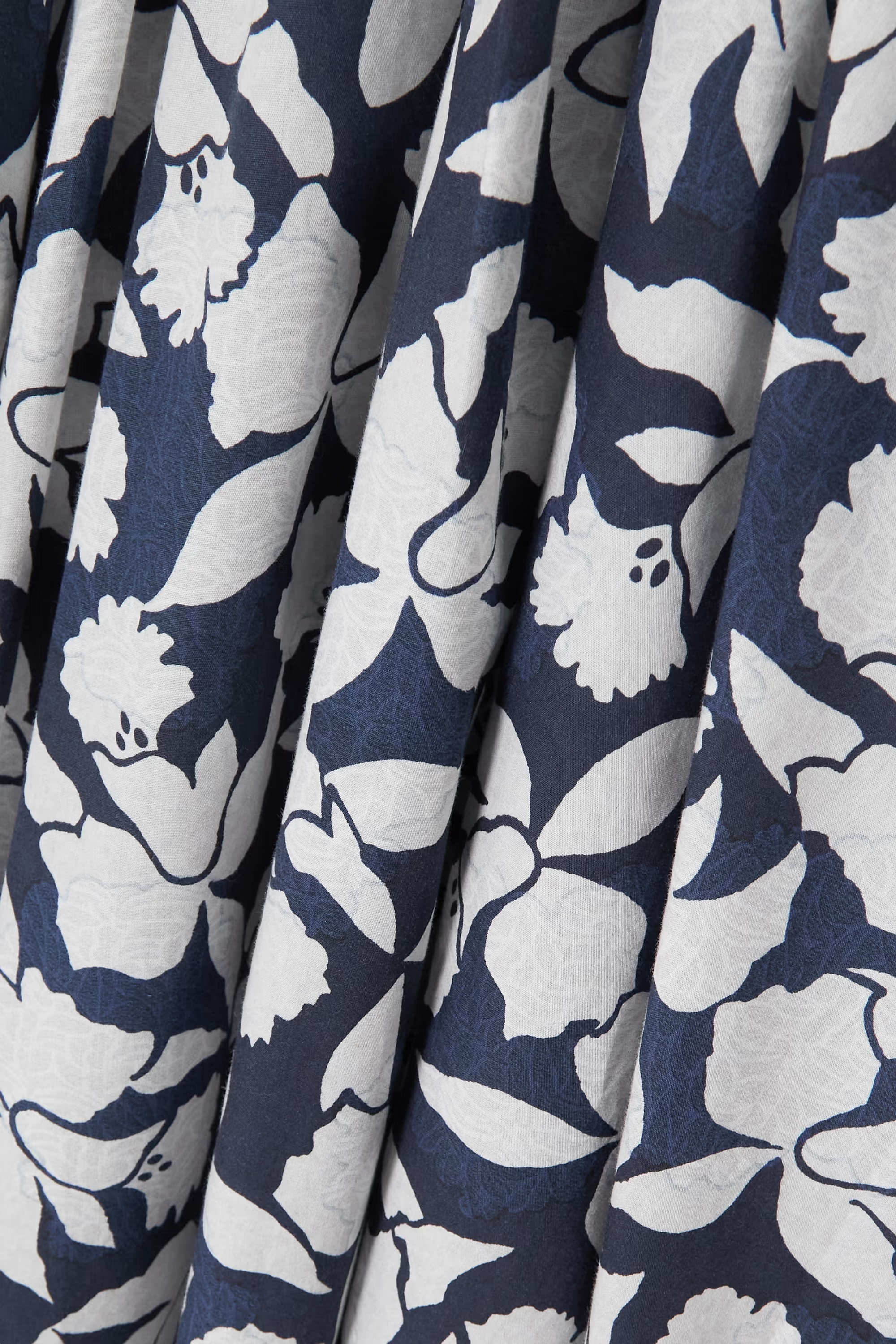 Aanvi Maxi Dress