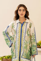 Ravina Co-ords Set