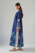 Dhavi Kurta Set