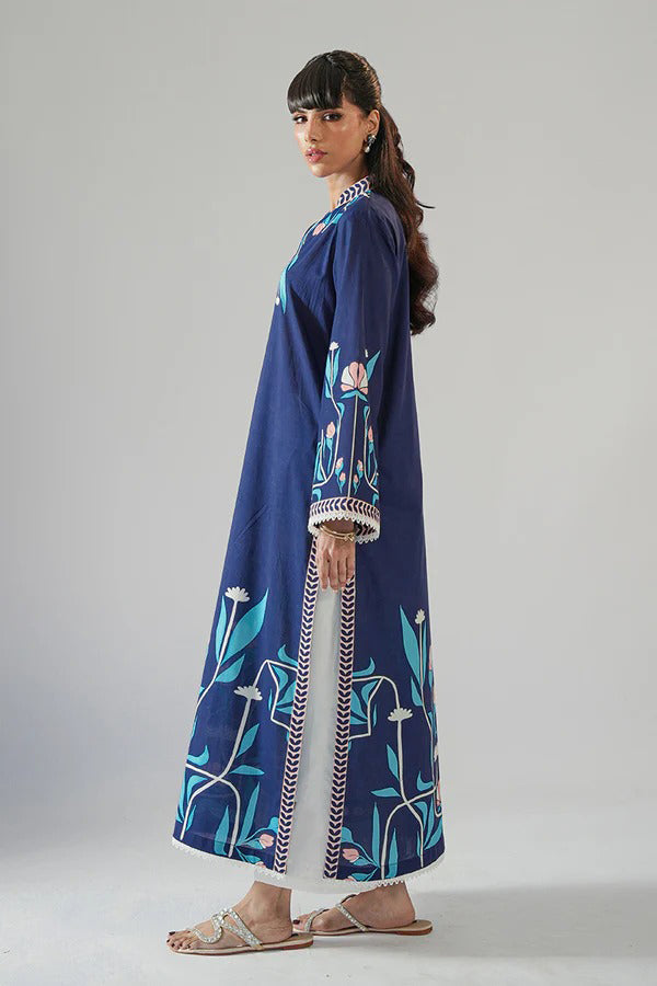 Dhavi Kurta Set
