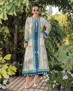 Riti Suit Set