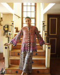 Neeti Co-ords Set