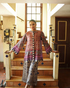 Neeti Co-ords Set