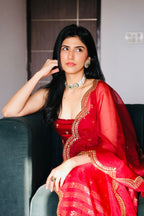 Rajjo C