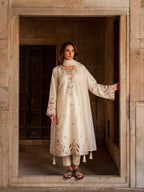 Ranjhana Suit Set