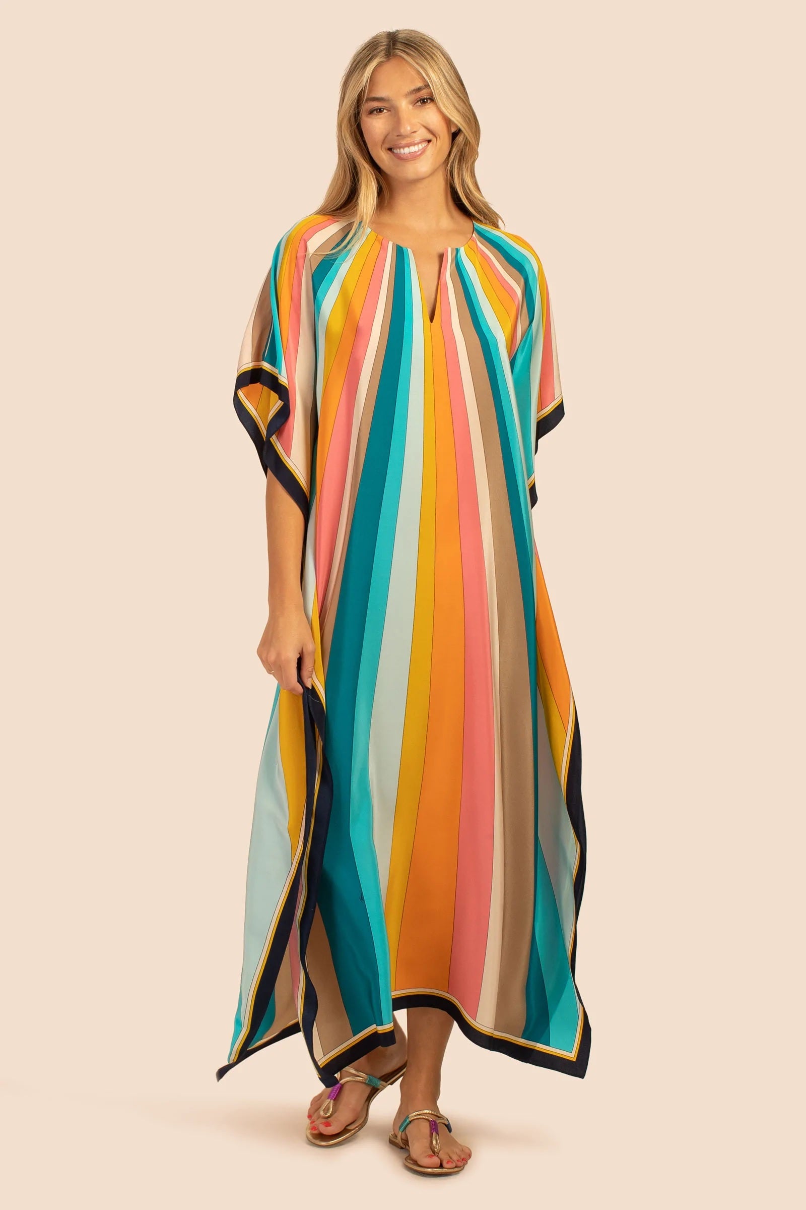 Vedika Kaftan