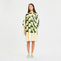 Liana Maxi Dress