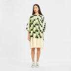 Liana Maxi Dress