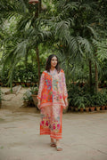 Rujata Co-ords Set