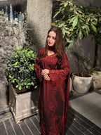 Rajal Suit Set