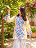 Rayla Kurta Suit Set