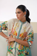 Ranvita Suit Set