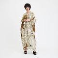 Sivi Kaftan