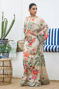 EOSS Floral Garden Phiran