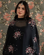 Kajol Farshi Salwaar Suit