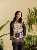 Runa Co-ords Set