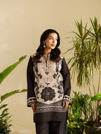 Runa Co-ords Set