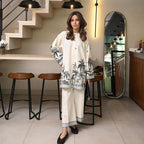 Rina Co-ords Set