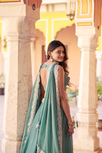 Sejal Lehenga Set
